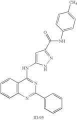 Figure US06638926-20031028-C00365