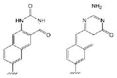 Figure imgf000023_0001