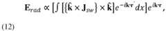 Figure imgb0014