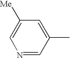 Figure US06436966-20020820-C00283