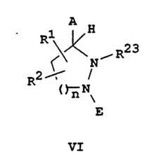 Figure imgf000235_0006