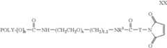 Figure US07432331-20081007-C00048