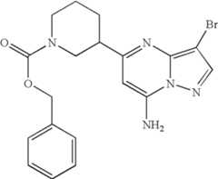 Figure US08580782-20131112-C00614