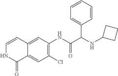 Figure US10624882-20200421-C00018
