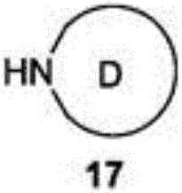 Figure RE-GDA0003334081000000023