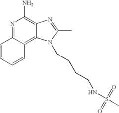 Figure US06677349-20040113-C00247
