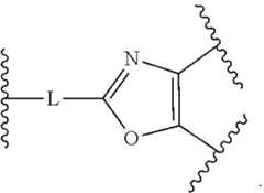 Figure US11485750-20221101-C00522