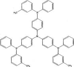 Figure GSA00000095113200261