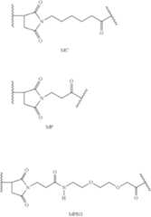 Figure US08771966-20140708-C00007