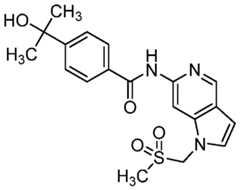 Figure imgf000109_0002
