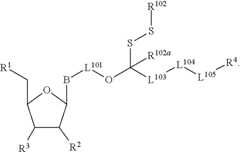 Figure US12215122-20250204-C00790