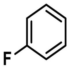 Figure 112019071648864-pat00017