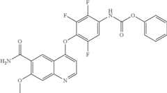 Figure US11912663-20240227-C00051