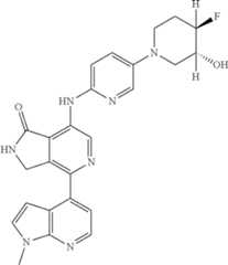 Figure US11078201-20210803-C00566