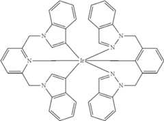 Figure US09257658-20160209-C00206