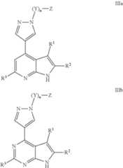 Figure US10639310-20200505-C00024