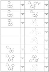 Figure 112016064103746-pct00278