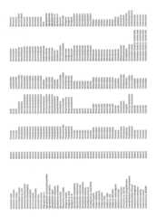 Figure 2022028787000003