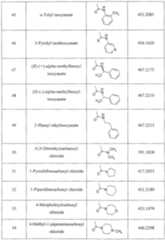 Figure imgf000058_0001