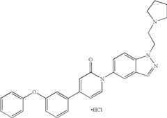 Figure US08273770-20120925-C00094