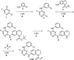 Figure BDA00001832816701851