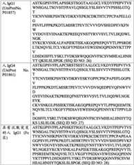 Figure GDA0002801624340000311