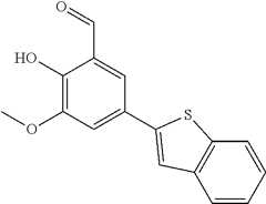Figure US09241942-20160126-C00469