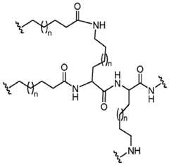 Figure imgf000066_0002