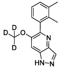 Figure imgf000167_0001