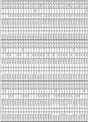 Figure imgf000379_0001