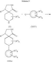 Figure US08778956-20140715-C00074