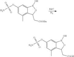 Figure US08343944-20130101-C00265