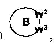 Figure imgf000019_0001