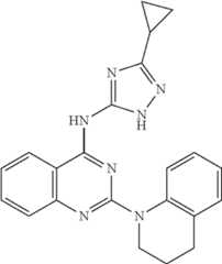 Figure US08524720-20130903-C00863