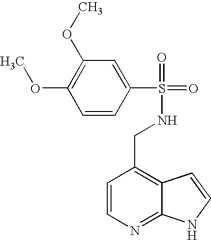 Figure US08415469-20130409-C02752
