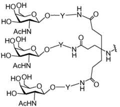 Figure imgf000156_0001