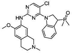 Figure PCTCN2020100134-appb-000272