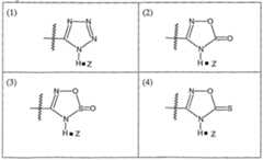 Figure imgf000023_0002
