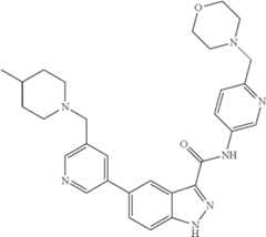 Figure US09745271-20170829-C00832