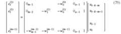 Figure US06789054-20040907-M00034