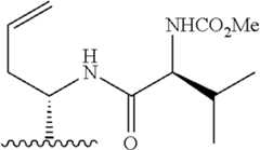 Figure US08653070-20140218-C00612