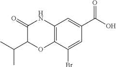 Figure US11702416-20230718-C00053