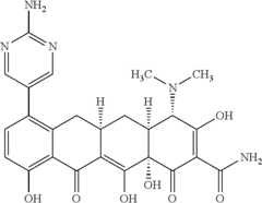 Figure US08088820-20120103-C00522