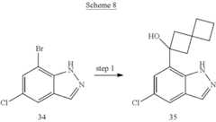 Figure US11149011-20211019-C00063