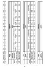 Figure imgf000051_0001