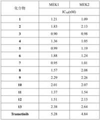 Figure BDA0003657542690000261