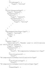 Figure BDA0003445518600000901