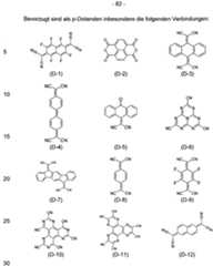Figure imgf000083_0001