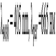 Figure 112009026203398-pat00032