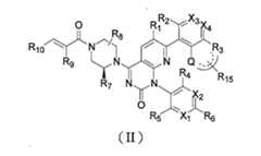 Figure 110103880-A0101-11-0002-92